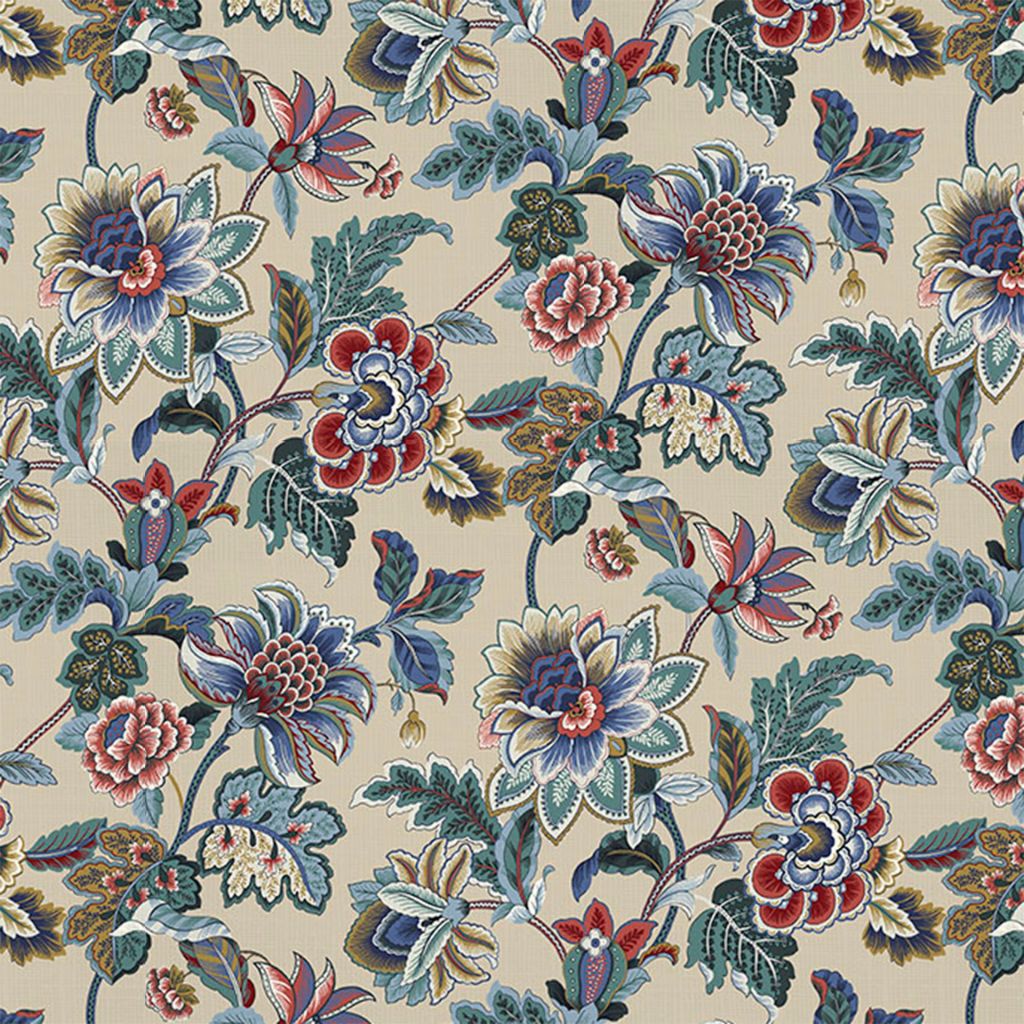 Highclare Garden – Tidewater