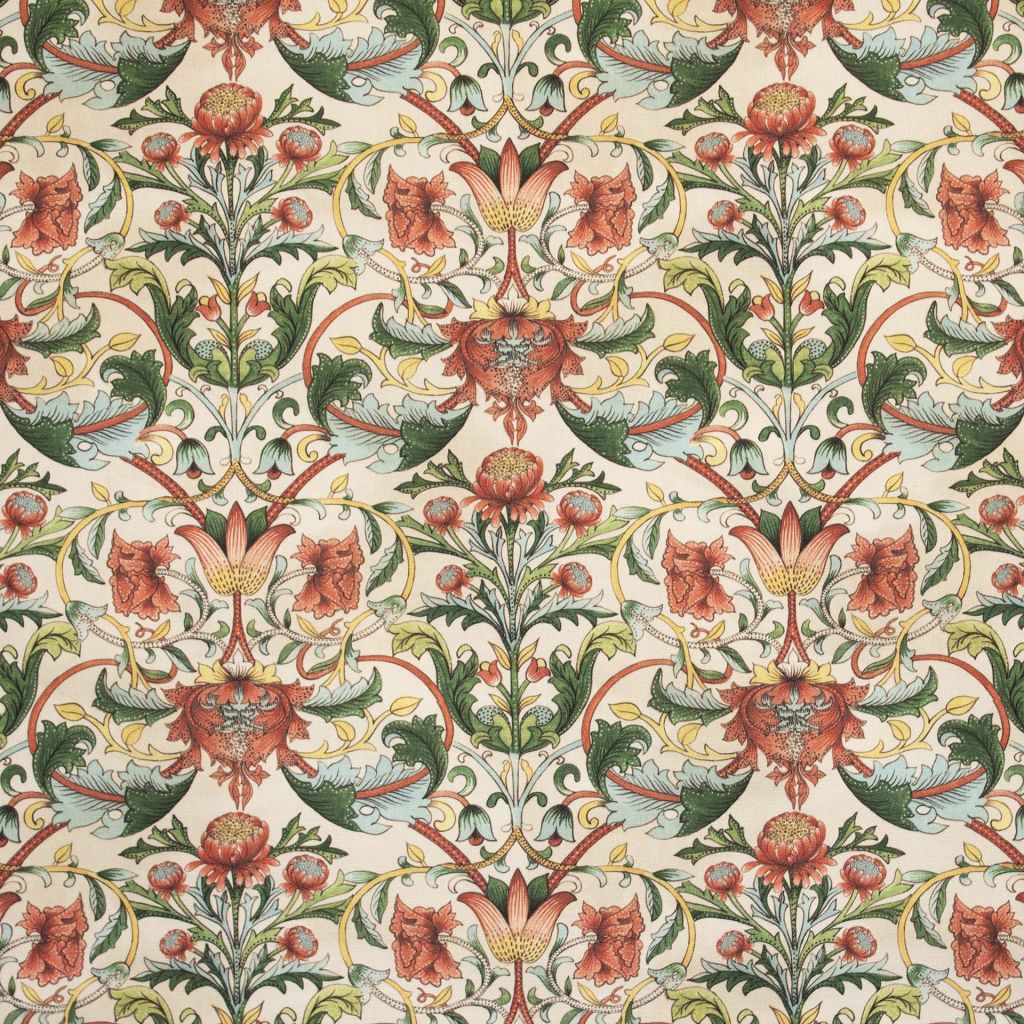 Idelwild – Camelia