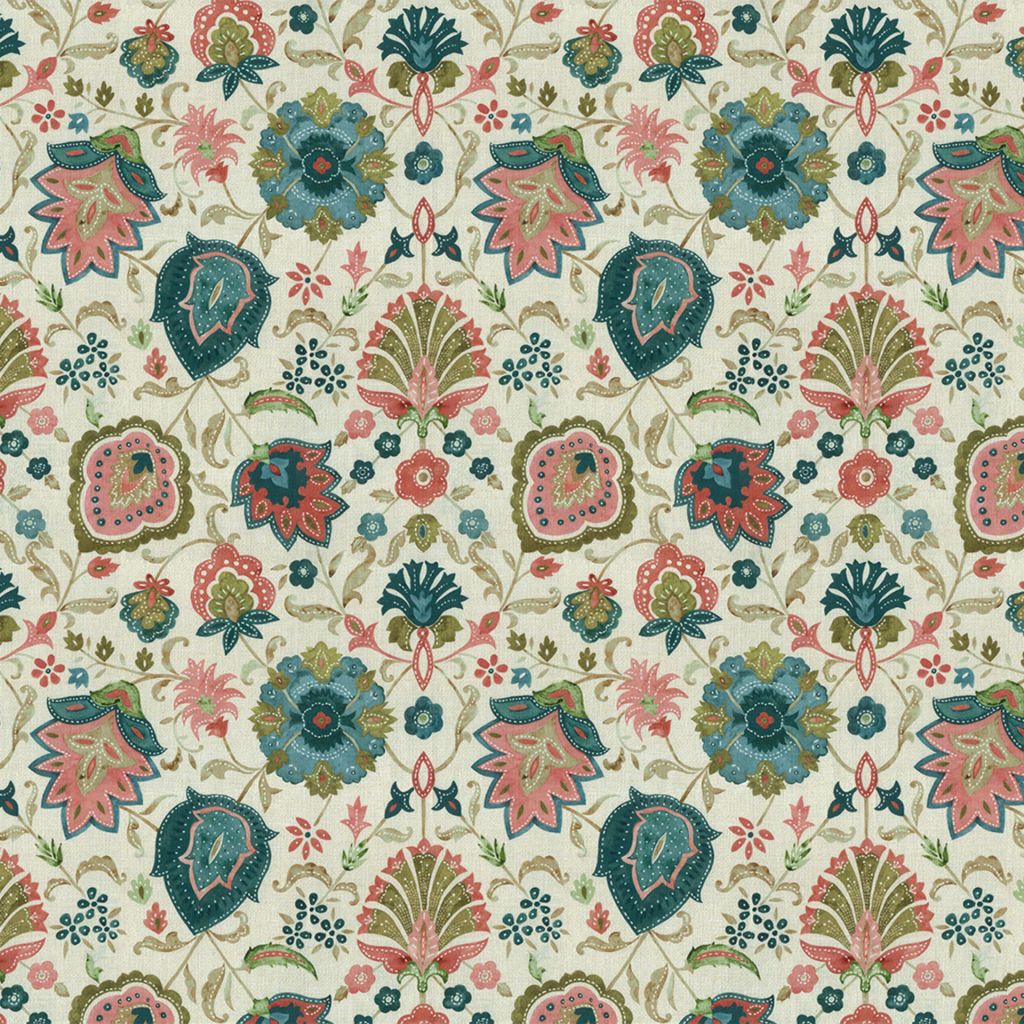 Palampur – Begonia