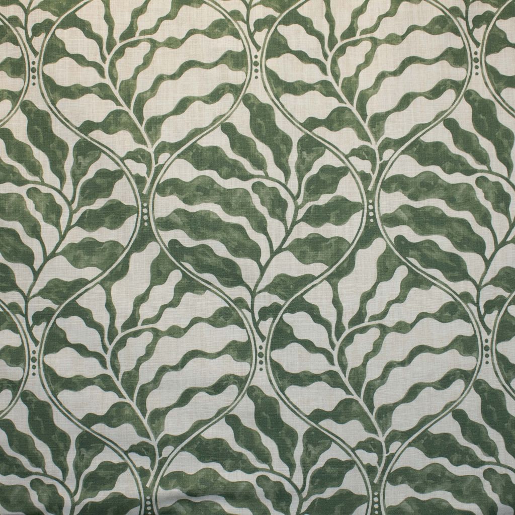 Timberleaf – Snow Pea