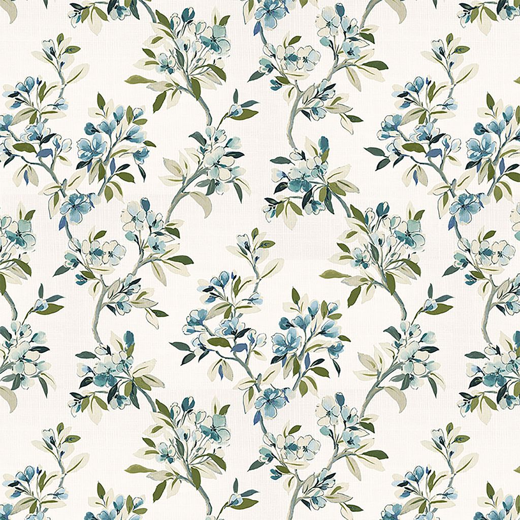 Cosette â Cornflower