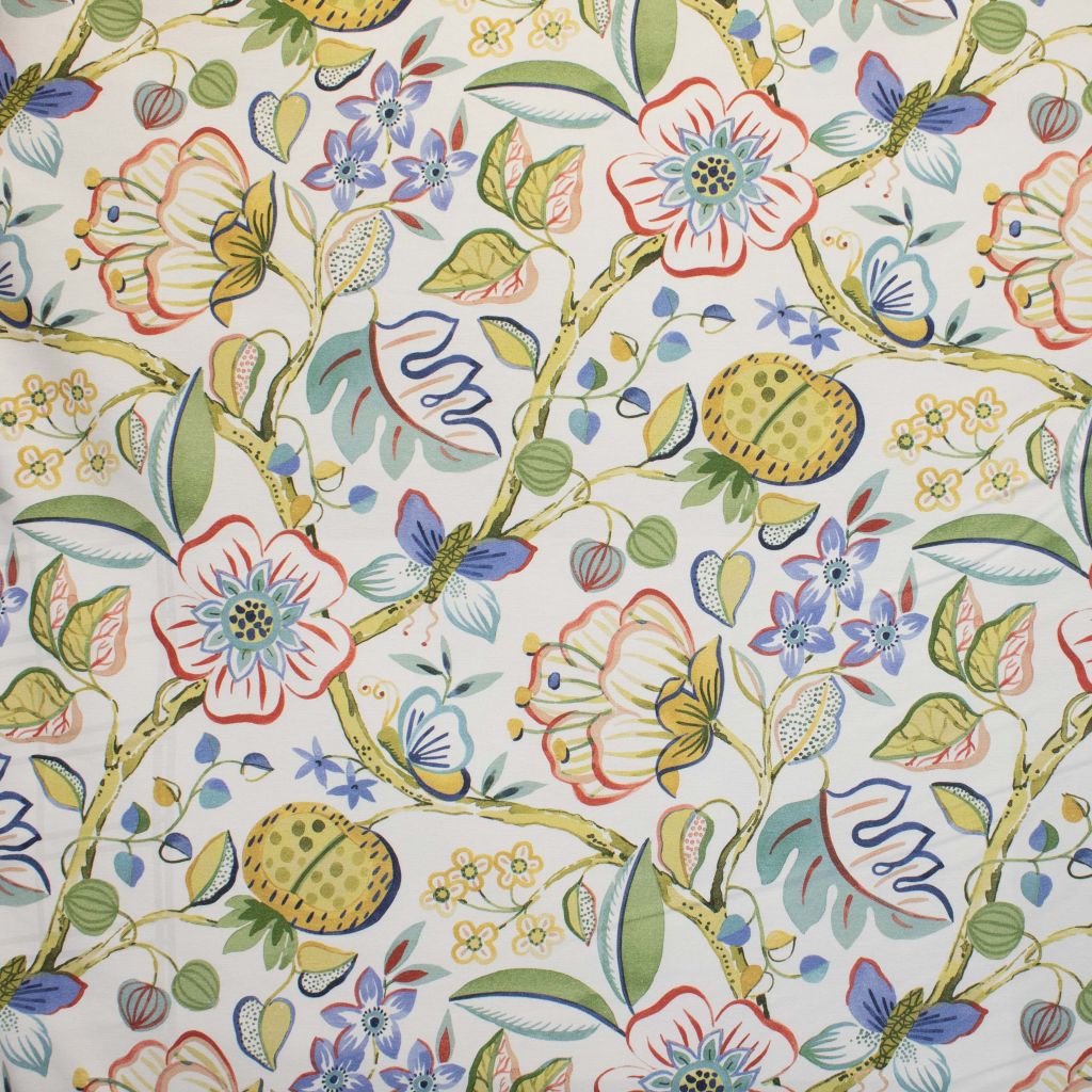 Enchanted Forest – Opal