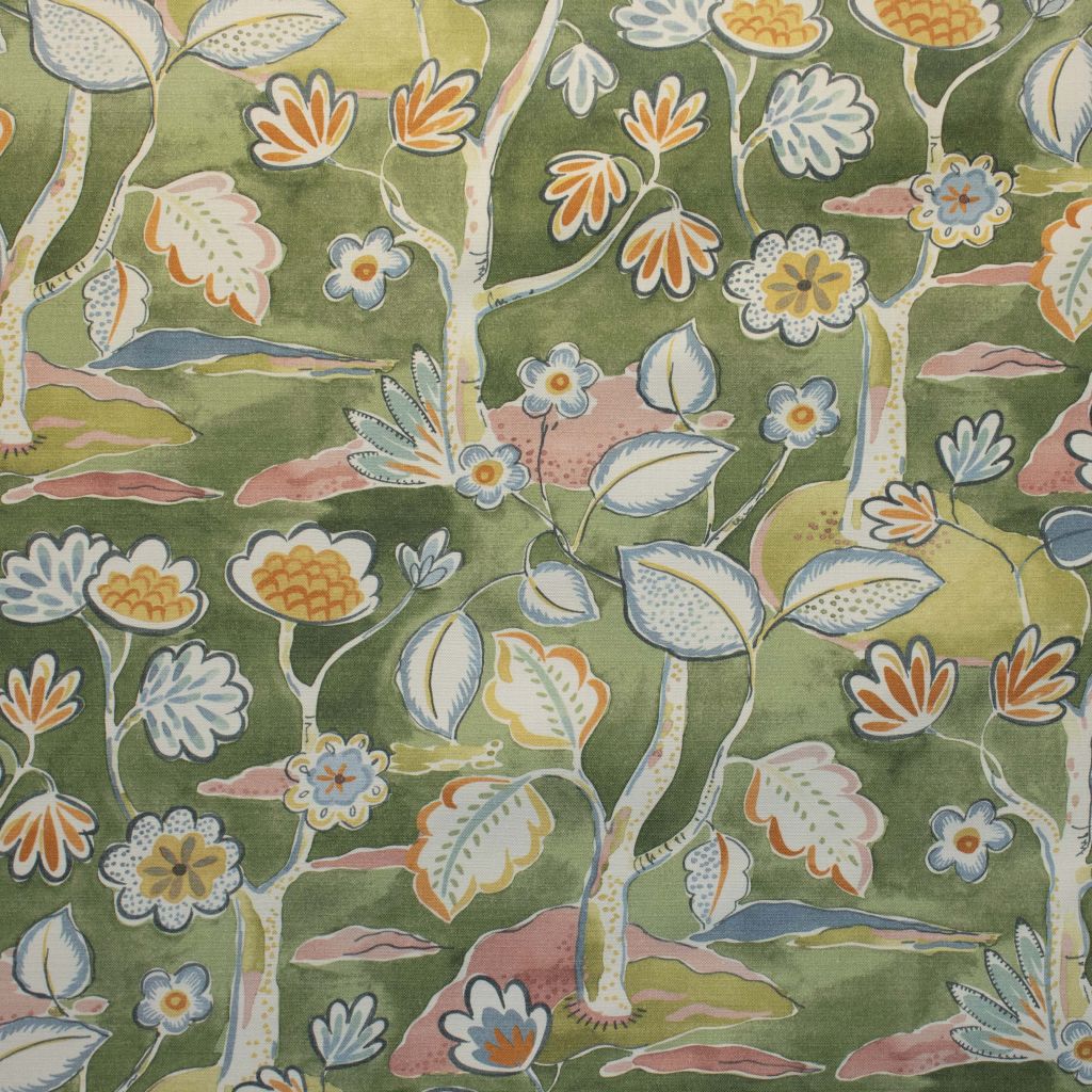 Garden Impression â Kiwi