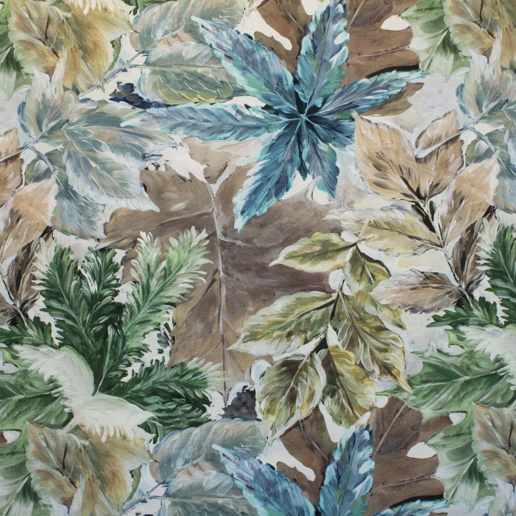 Botanica â Sea Glass