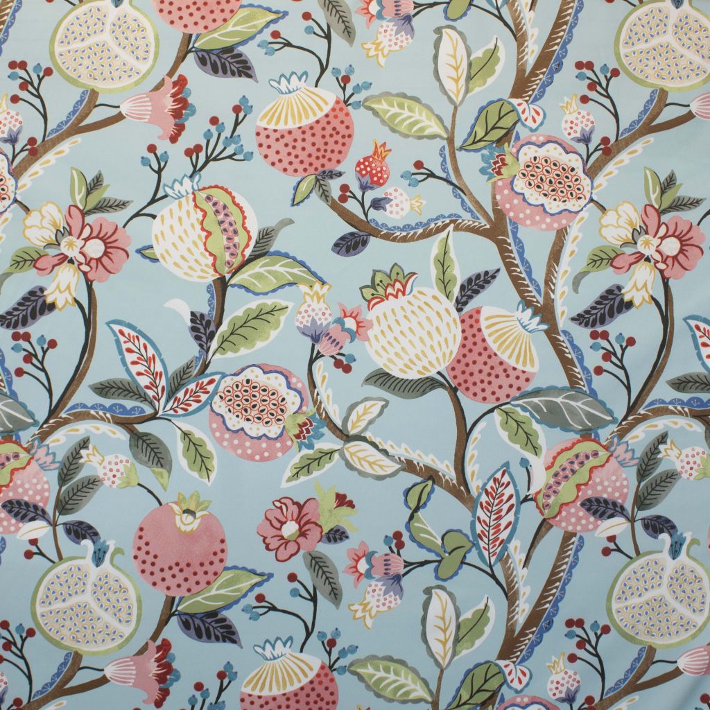 Fiorella â Confetti - RM Coco Fabric