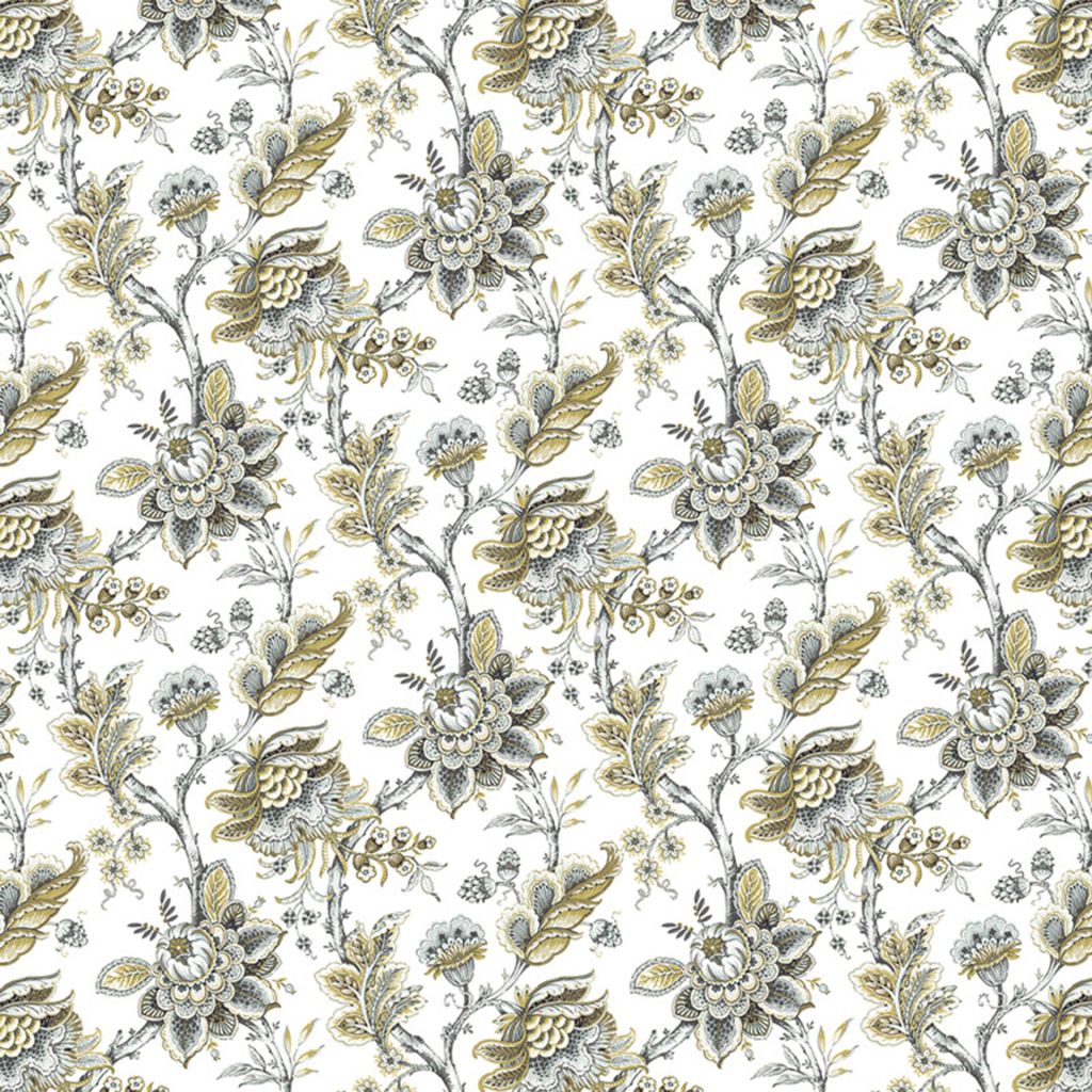 Ewhurst Manor – Aspen