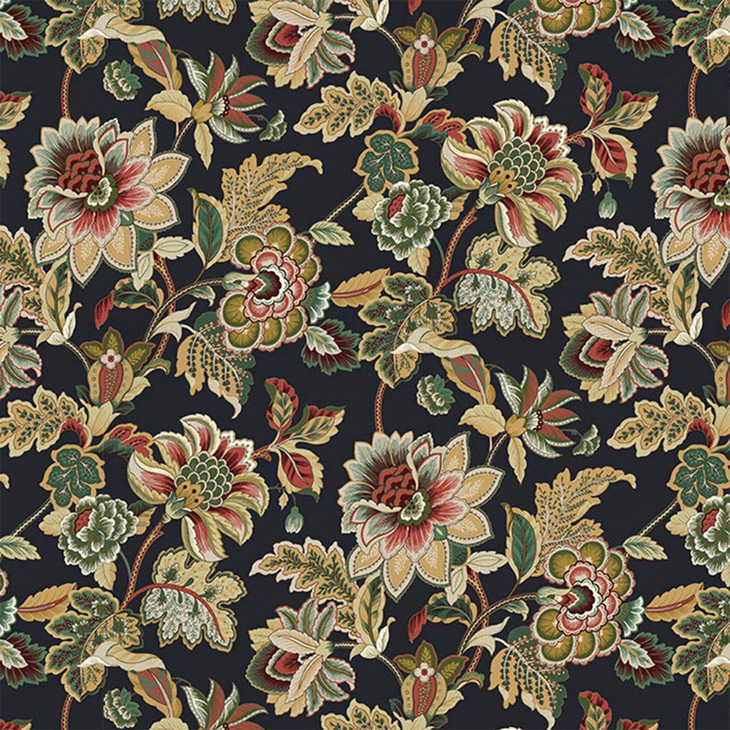 Highclare Garden â Ember