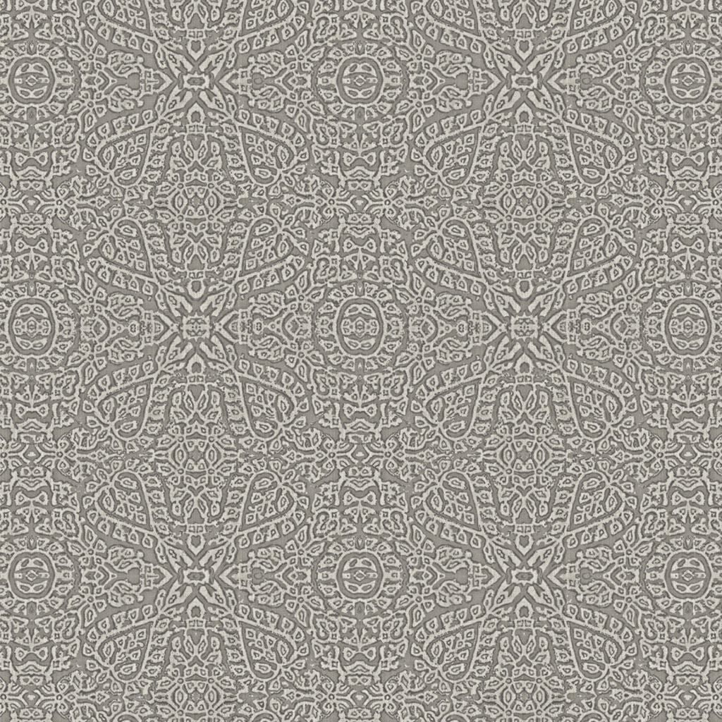 Ishmir – Brown Sugar