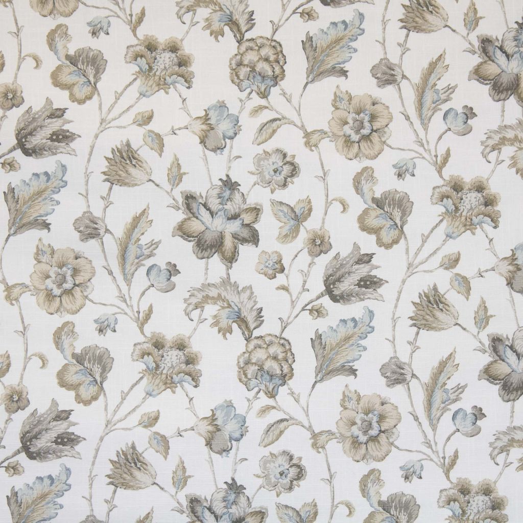 Abingdon – Sandstone