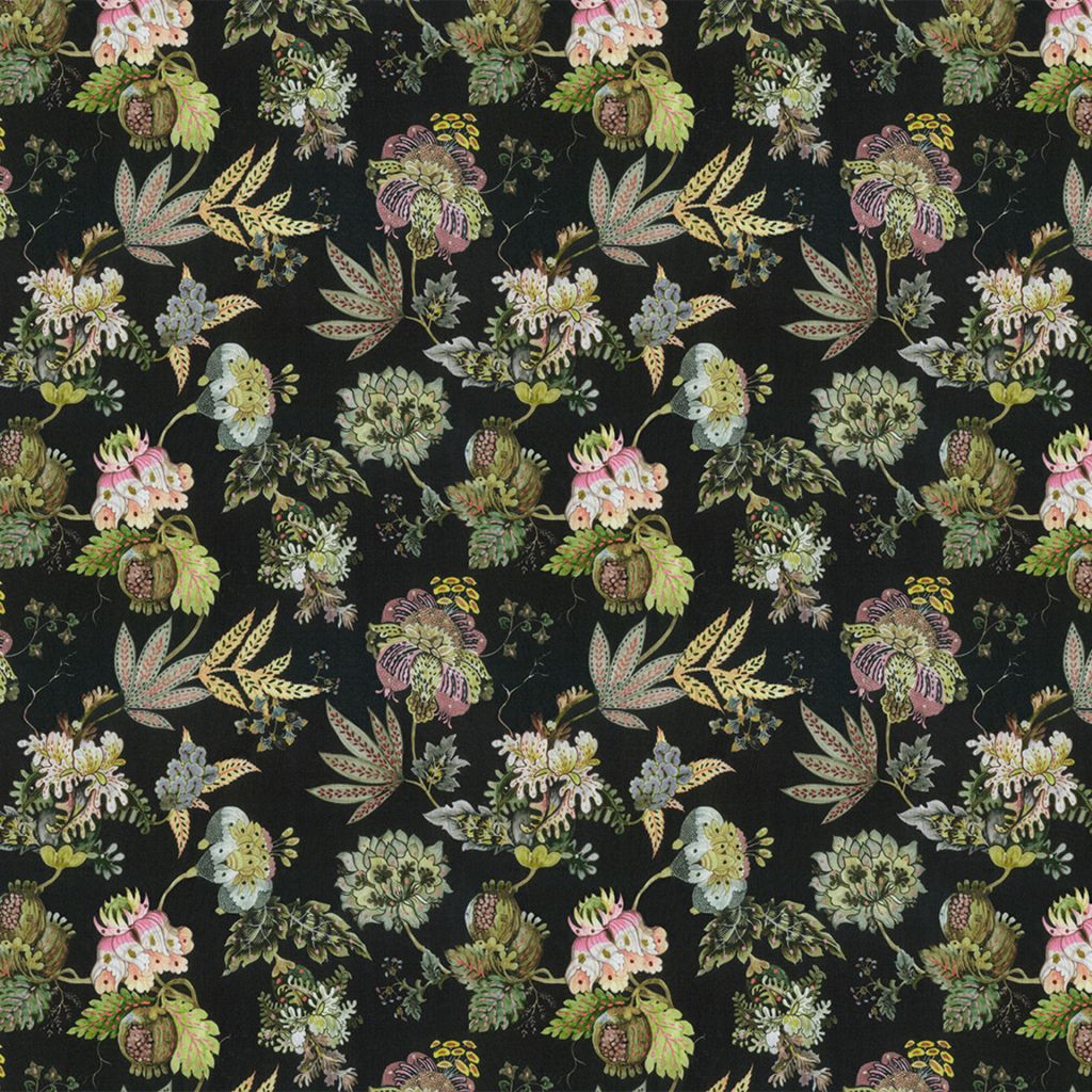 Berkshire Meadow – Ember