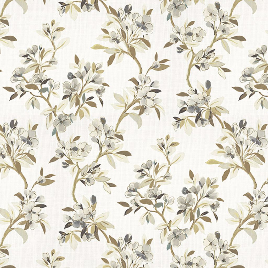Cosette â Aspen - RM Coco Fabric