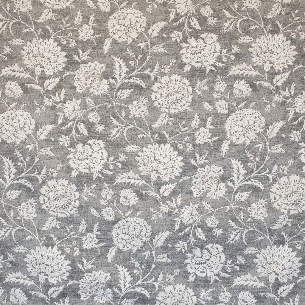 Cornwall Garden â Flannel