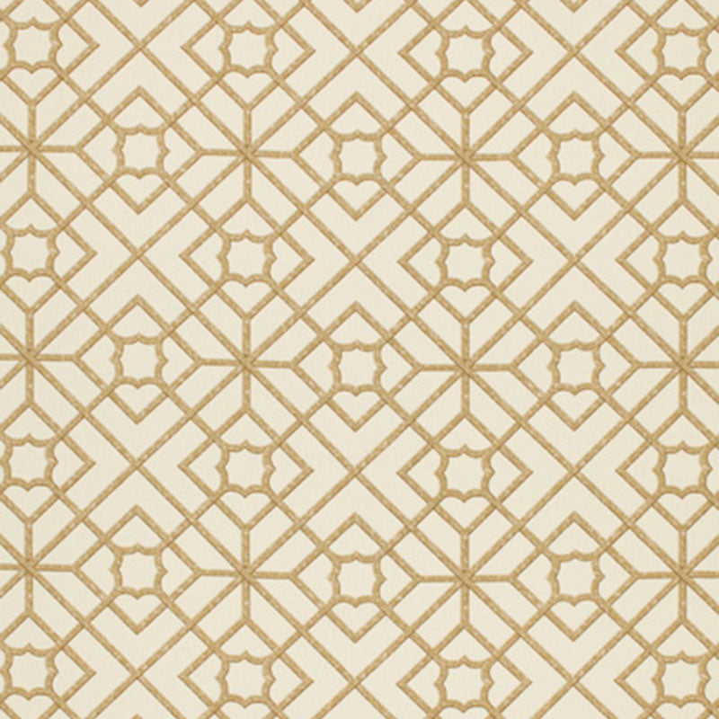 LUAN-FRETWORK-CANE-SCHUMACHER-173490