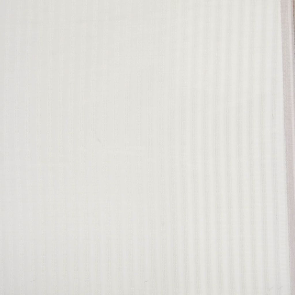 BEATLES – ALABASTER - RM Coco Fabric