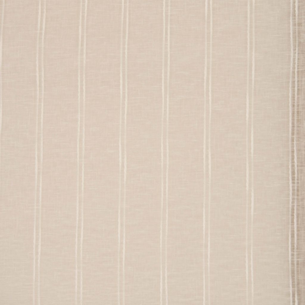 RAMONES – LINEN