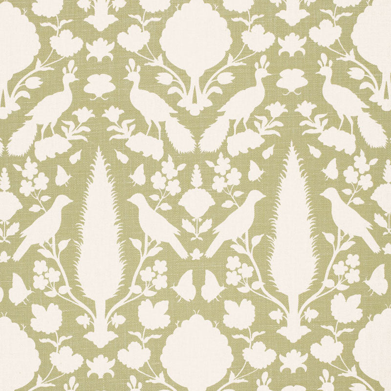 CHENONCEAU-SAGE-SCHUMACHER-173560