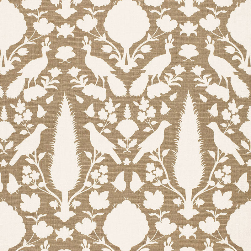 CHENONCEAU-FAWN-SCHUMACHER-173561