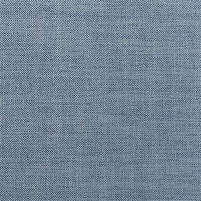 millard-herringbone-chambray-ralph-lauren-frl5078-02 - Ralph Lauren Fabric Fabric