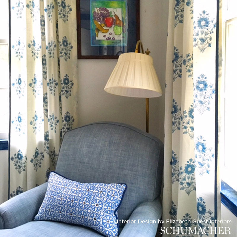 BEATRICE-BOUQUET-INDIGO-SCHUMACHER-173762