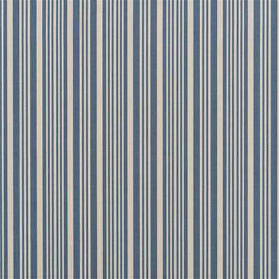alain-stripe-vintage-blue-ralph-lauren-frl5314-01