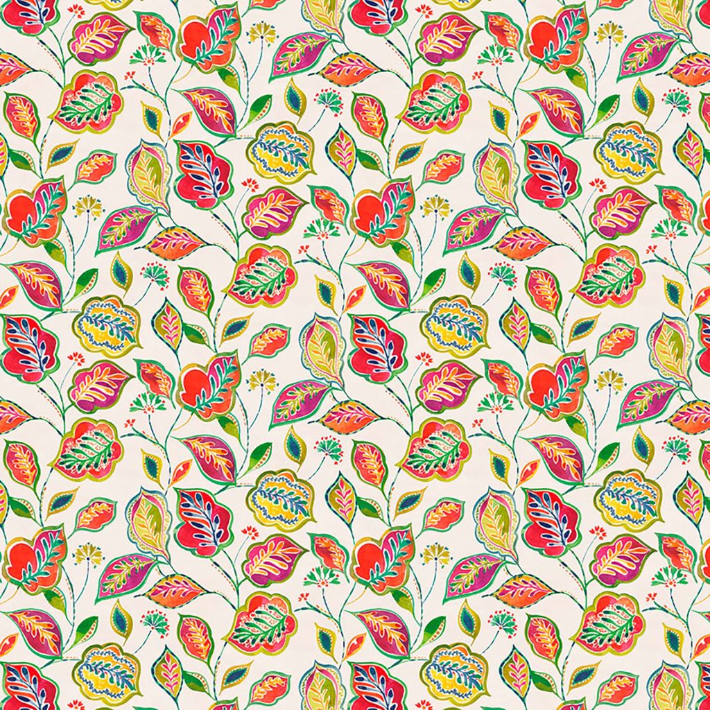 Caribe â Confetti - RM Coco Fabric
