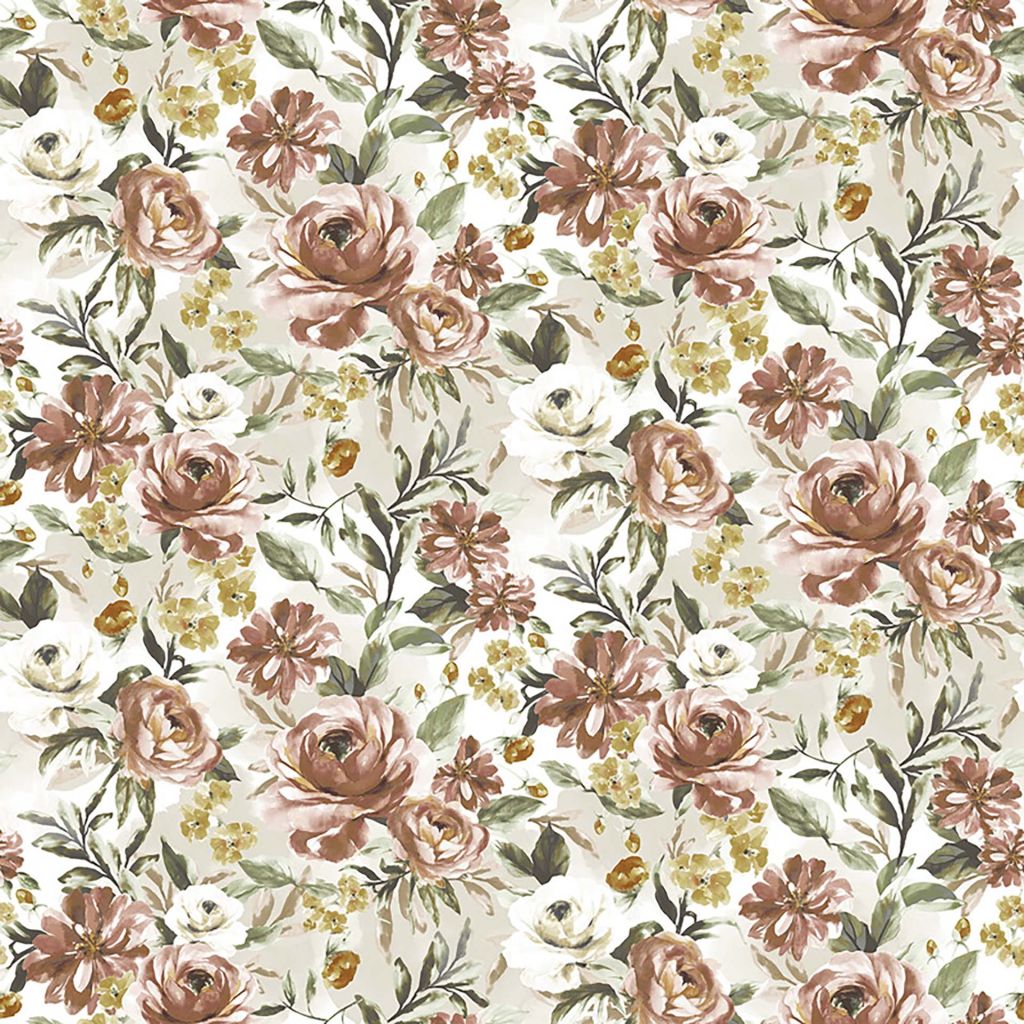 Kew Garden â Sandalwood