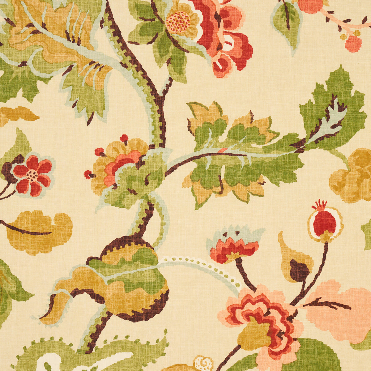 KHANTAU-TREE-HONEY-SCHUMACHER-173911
