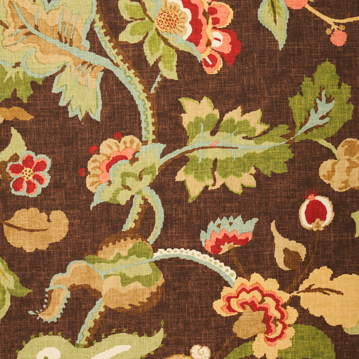 KHANTAU-TREE-MAHOGANY-SCHUMACHER-173912