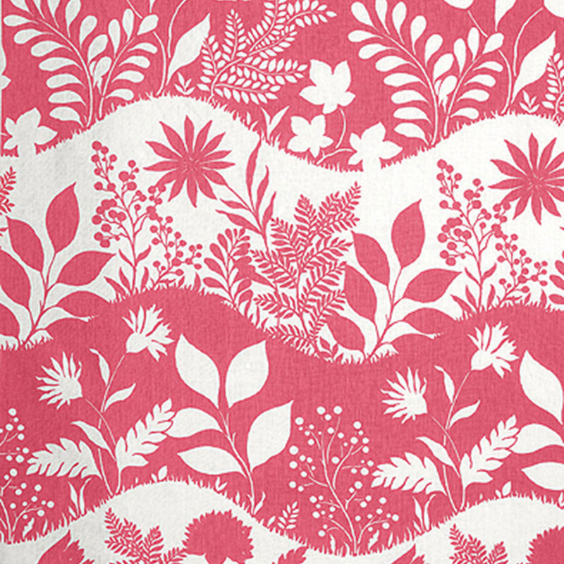 GOOD-DAY-SUNSHINE-FLAMINGO-SCHUMACHER-173971