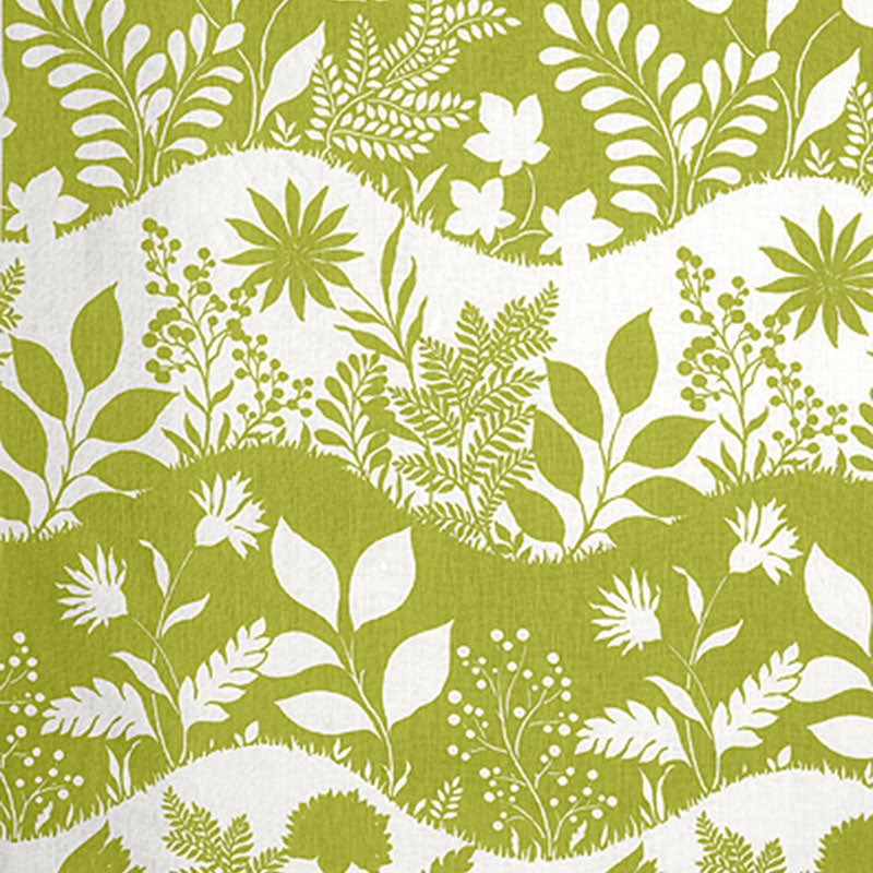 GOOD-DAY-SUNSHINE-SPRING-SCHUMACHER-173972