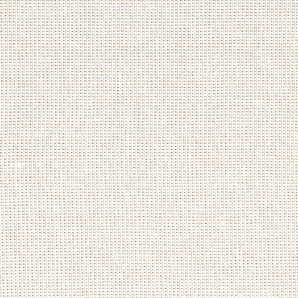 Bamboo Glam â Candle Glow - RM Coco Fabric