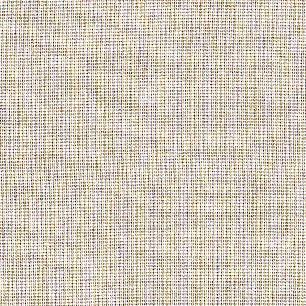 Bamboo Glam – Sparkle