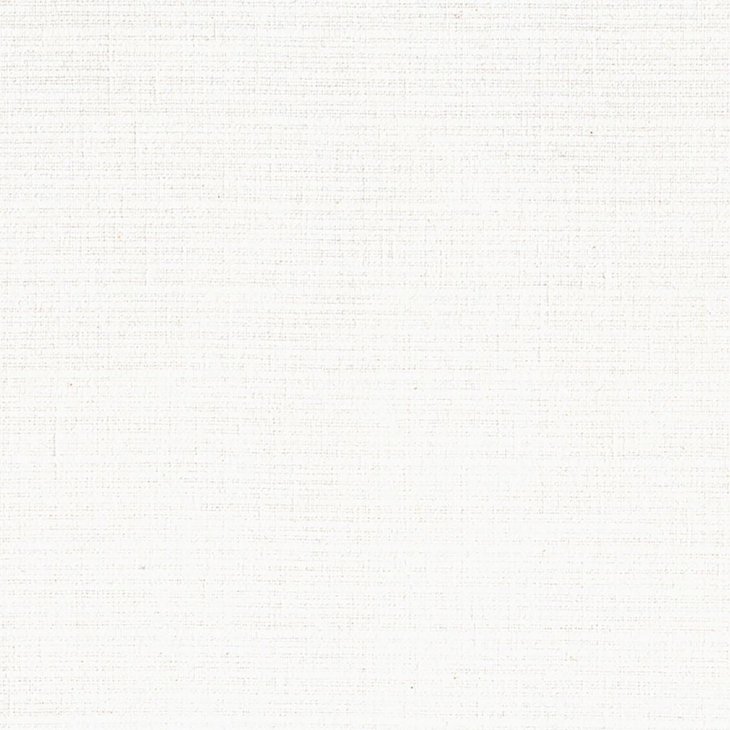 Elusive Cotton Tussah â Candlelight