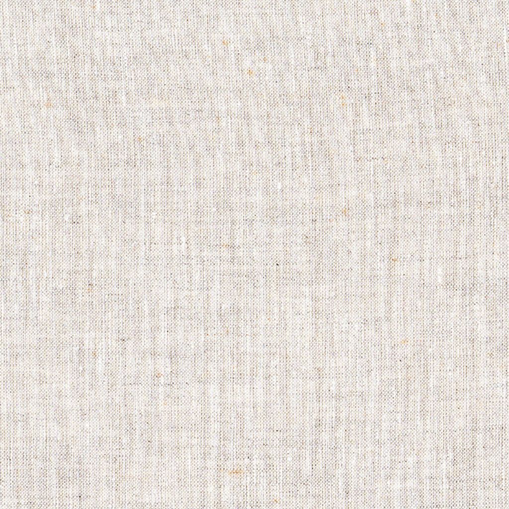 Demure Linen â Birch