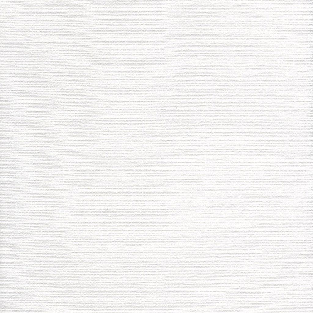 Elusive Cotton Tussah â Talc
