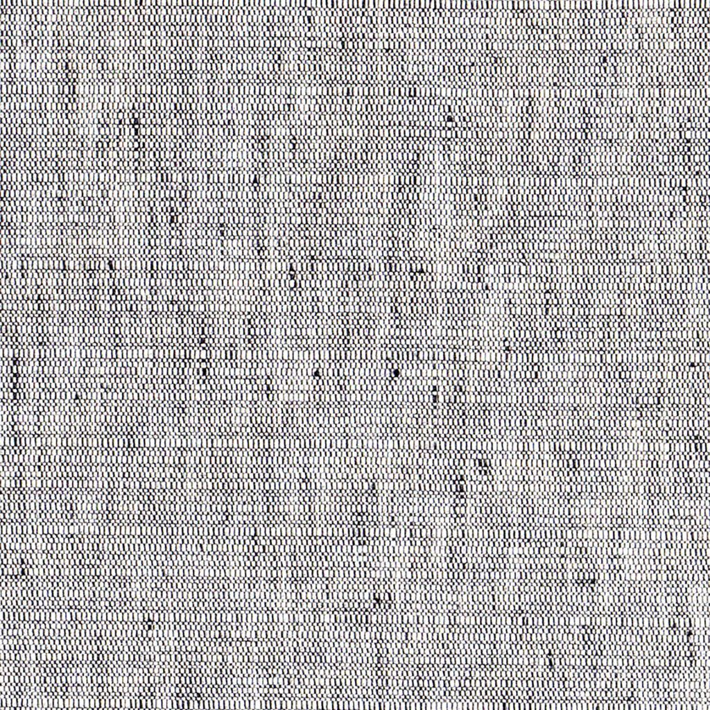 Elusive Cotton Tussah â Pepper Pot