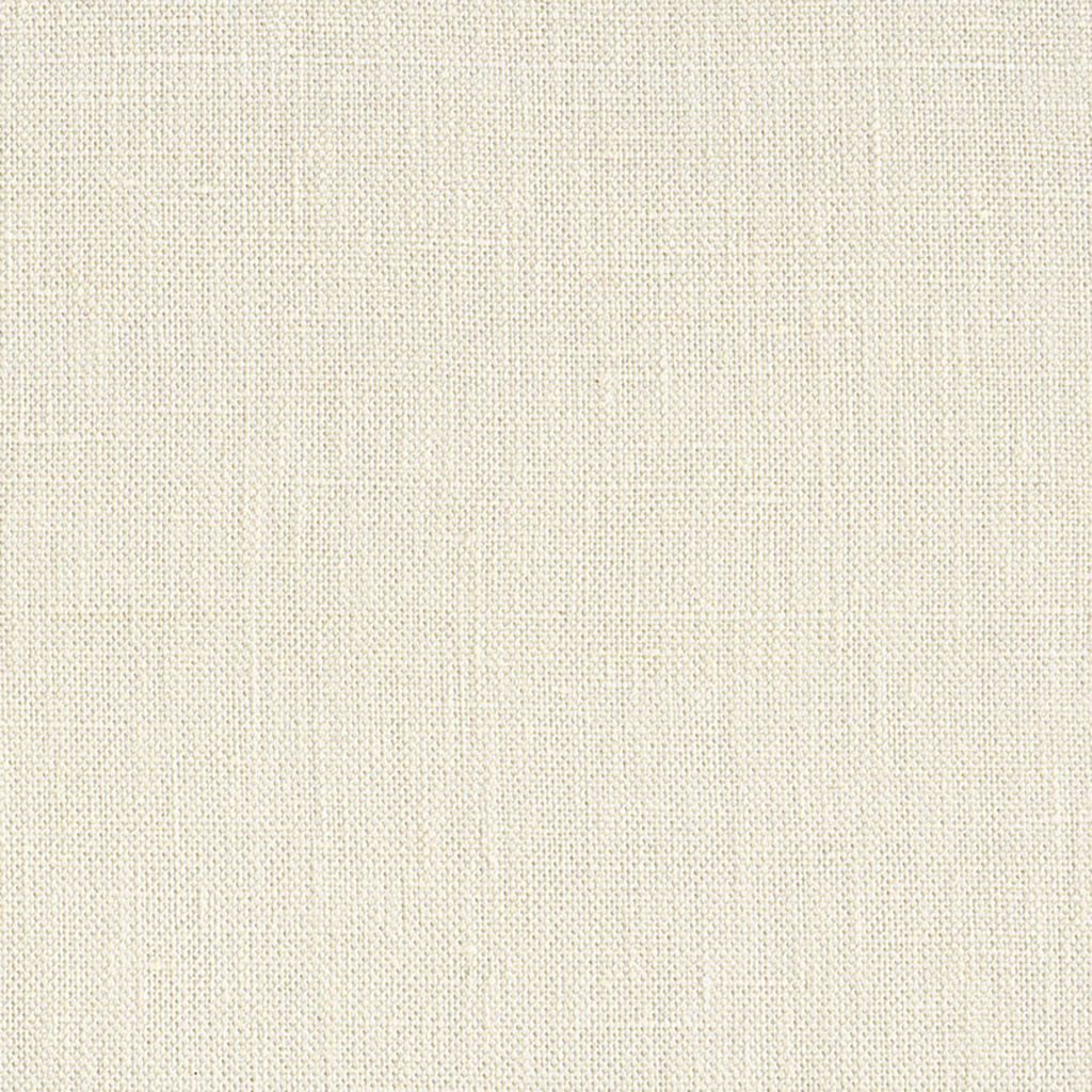 Esprit Linen – Ivory