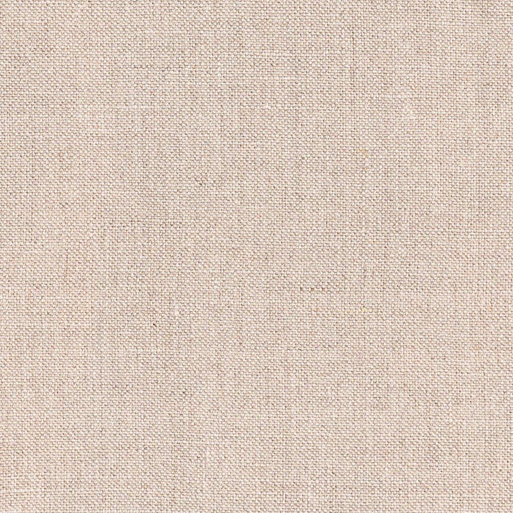 Esprit Linen â Jute