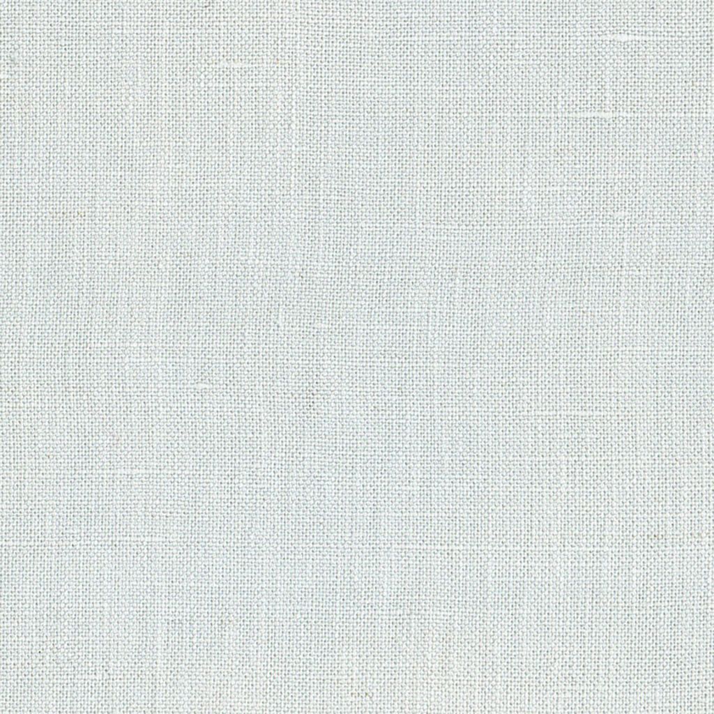 Esprit Linen – Horizon