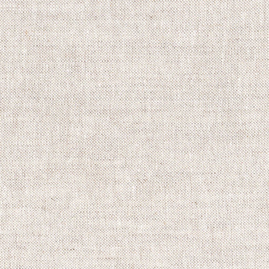Esprit Linen â Linen