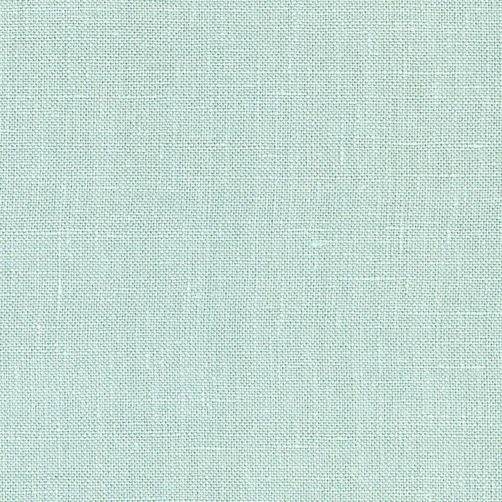 Esprit Linen â Sea Glass