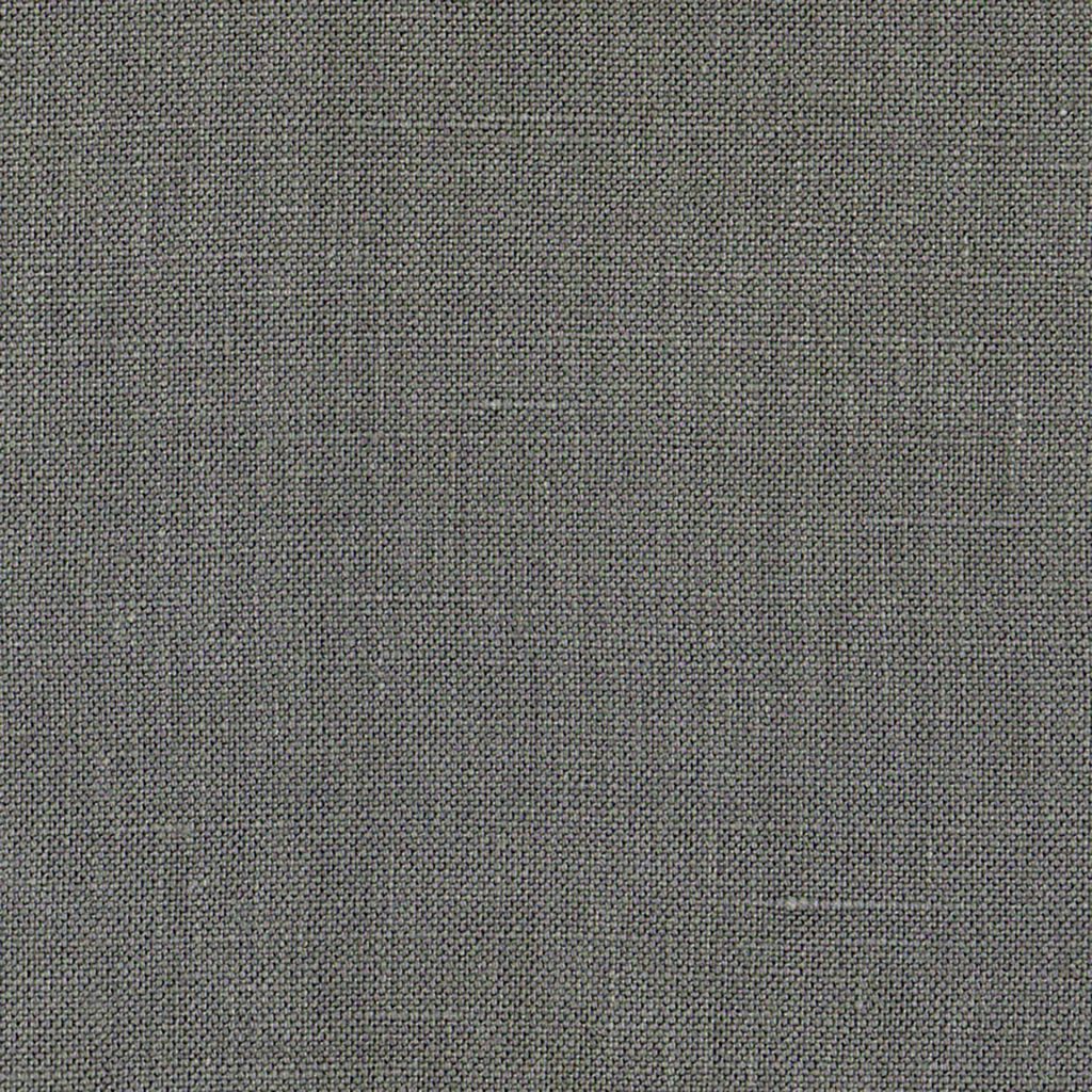 Esprit Linen â Thunder