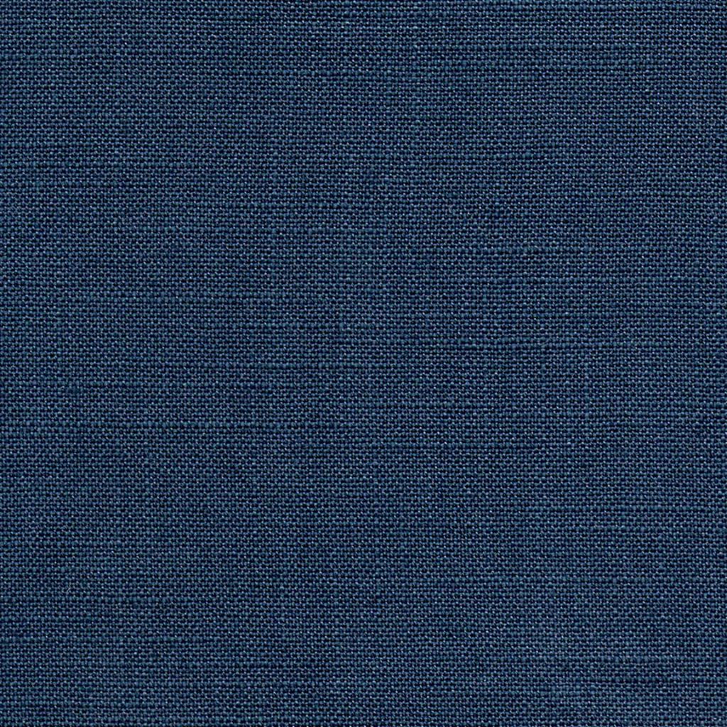 Essential Linen – Indigo