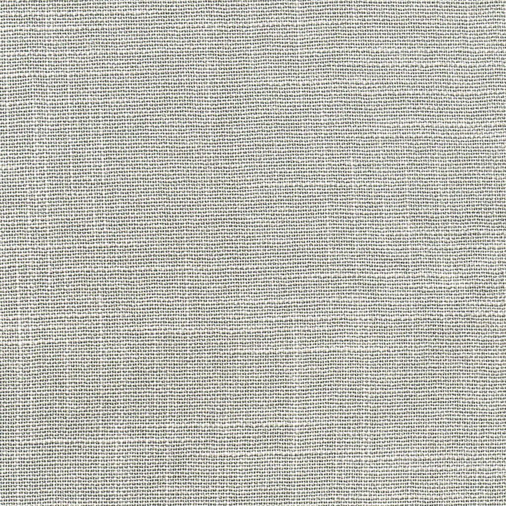 Essential Linen â Platinum