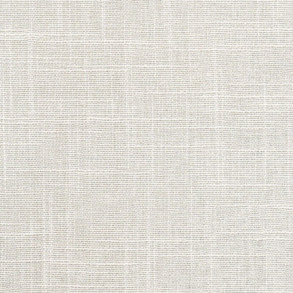 Essential Linen – Travertine