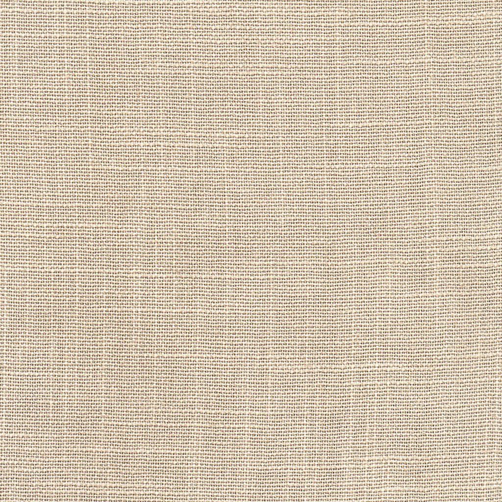 Essential Linen – Sand Castle