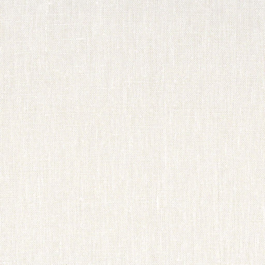 Innuendo Linen â French Vanilla