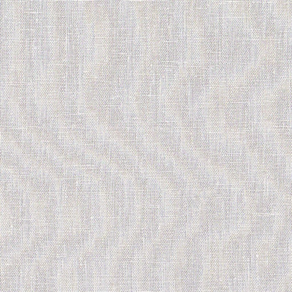 Innuendo Linen â Platinum
