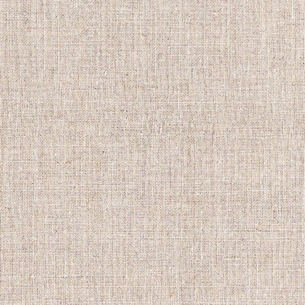 Innuendo Linen â Sand Castle