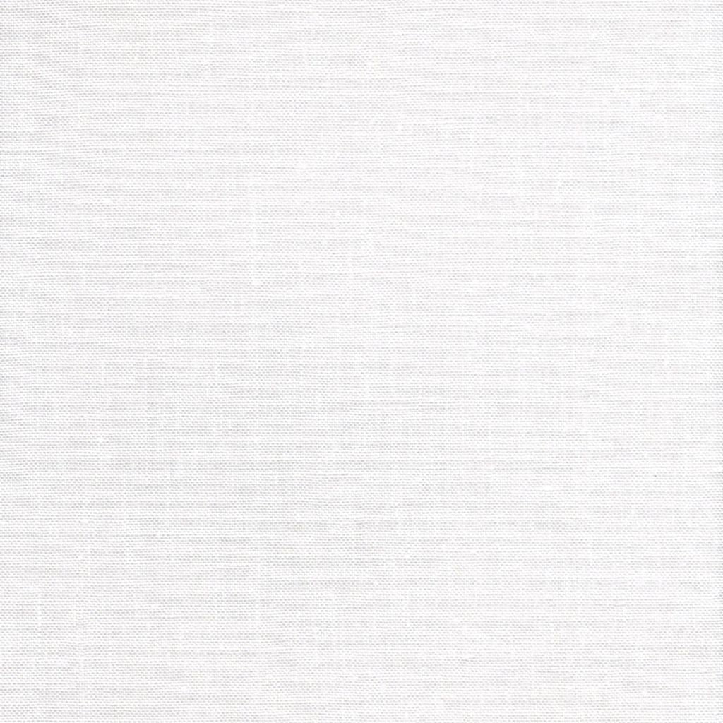 Innuendo Linen – Snow